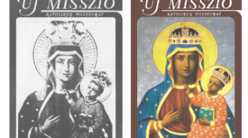 Képernyőkép 2023-01-21 172751