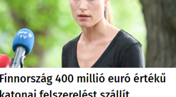 Képernyőkép 2023-01-21 173344