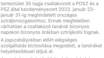 Képernyőkép 2023-01-22 195817