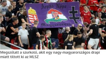 Képernyőkép 2023-01-25 055149