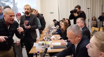 Képernyőkép 2023-01-25 072820