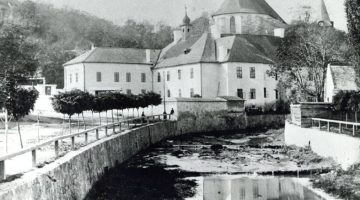 Képernyőkép 2023-01-26 083606