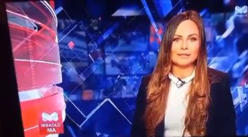 Képernyőkép 2023-01-26 122220