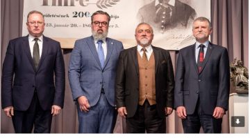 Képernyőkép 2023-01-26 132047