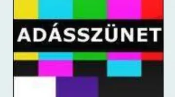 Kepernyokep-2023-01-27-072007