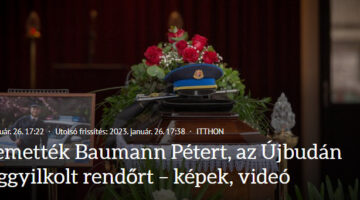 Képernyőkép 2023-01-27 092018