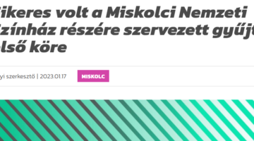 Képernyőkép 2023-01-27 132727