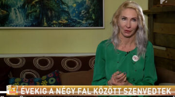 Képernyőkép 2023-01-30 091309