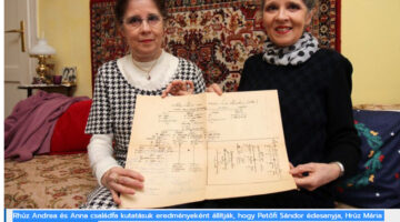 Képernyőkép 2023-01-30 092719