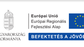 Képernyőkép 2023-01-30 162555