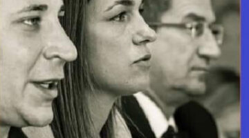 Képernyőkép 2023-02-02 062849