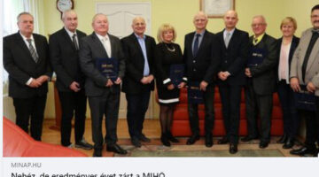 Képernyőkép 2023-02-02 065136