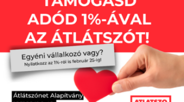 Képernyőkép 2023-02-02 072806