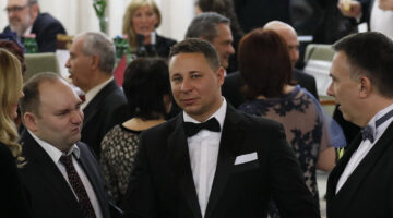 Képernyőkép 2023-02-02 181207