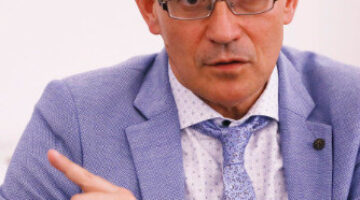 Képernyőkép 2023-02-03 115725