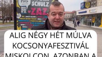 Képernyőkép 2023-02-03 195650