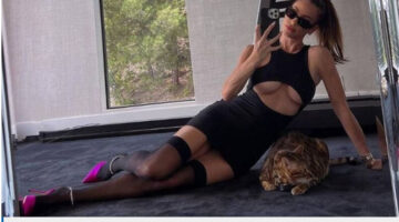 Képernyőkép 2023-02-03 200348