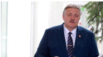 Képernyőkép 2023-02-05 054038