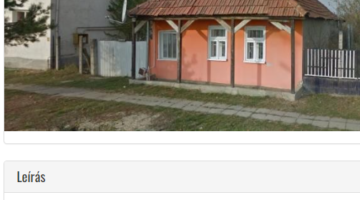 Képernyőkép 2023-02-05 054309