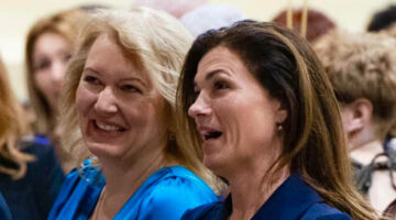 Képernyőkép 2023-02-06 074140