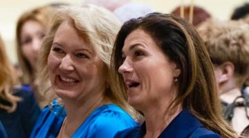 Képernyőkép 2023-02-06 074140