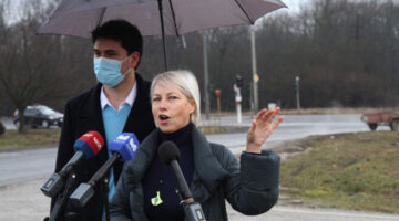 Képernyőkép 2023-02-06 185225