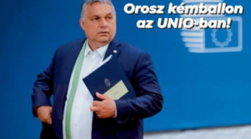 Képernyőkép 2023-02-08 060230