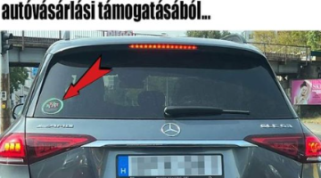 Képernyőkép 2023-02-08 060659