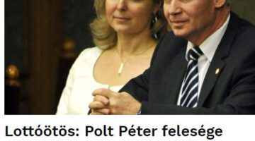 Képernyőkép 2023-02-09 090204