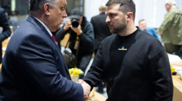 Képernyőkép 2023-02-09 193231