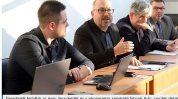 Képernyőkép 2023-02-10 173709
