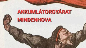 Képernyőkép 2023-02-10 182249