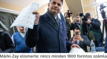 Képernyőkép 2023-02-11 054518