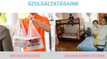 Képernyőkép 2023-02-11 072443
