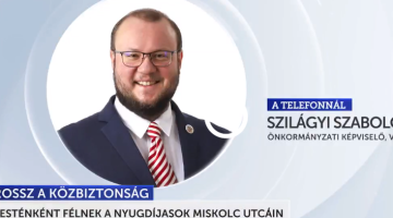 Képernyőkép 2023-02-11 080202
