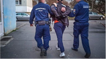 Képernyőkép 2023-02-12 072603