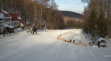 Képernyőkép 2023-02-12 143020