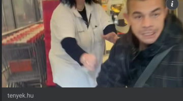 Képernyőkép 2023-02-12 145553