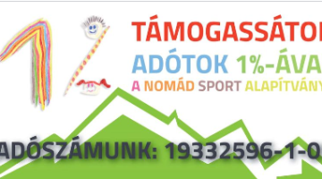 Képernyőkép 2023-02-12 150006