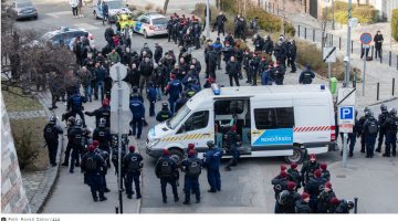 Képernyőkép 2023-02-12 161242