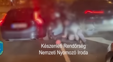 Képernyőkép 2023-02-12 163304