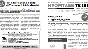 Képernyőkép 2023-02-13 075218