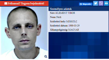 Képernyőkép 2023-02-13 081329