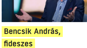 Képernyőkép 2023-02-13 120229