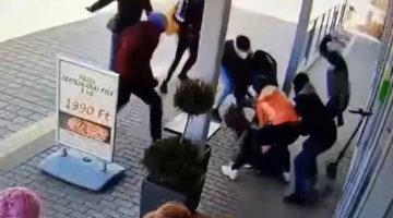 Képernyőkép 2023-02-13 155940