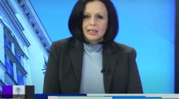 Képernyőkép 2023-02-14 081418
