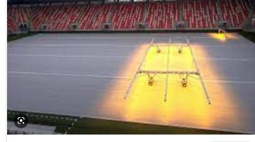 Képernyőkép 2023-02-15 143633