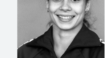 Képernyőkép 2023-02-15 184501