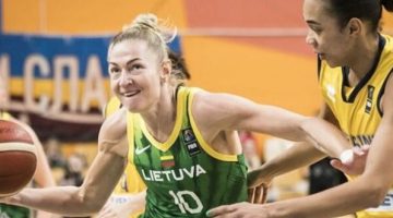 Képernyőkép 2023-02-15 185403