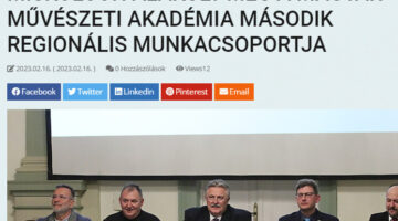 Képernyőkép 2023-02-17 062015